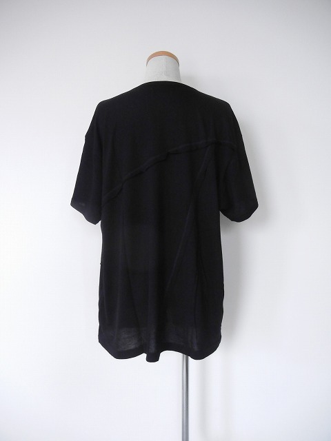 Yohji Yamamoto【ヨウジ ヤマモト】正規取り扱い店、通販可能 ON LINE